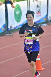 BIB: 12171
                            <button type="button" onclick="openModal(3546393)" class="btn btn-primary btn-sm float-right btn-popup" data-toggle="modal" data-target=".modal-high-quality">
                        <i class="fas fa-shopping-cart"></i> Add to Cart
                    </button>
                                            <button type="button" onclick="isThisMe(3546393, true)" class="btn btn-success btn-sm float-right btn-popup btn-isme hidden" data-toggle="tooltip" data-placement="bottom" title="นี่คือรูปของคุณใช่ไหม คลิกที่นี่เพื่อเอาเข้าอัลบั้ม">
                        <i class="fas fa-plus"></i> Add to album
                    </button>
                    <button type="button" onclick="isThisMe(3546393, false)" class="btn btn-warning btn-sm float-right btn-popup btn-isnotme hidden">
                        <i class="fas fa-ban"></i> Remove from album
                    </button>