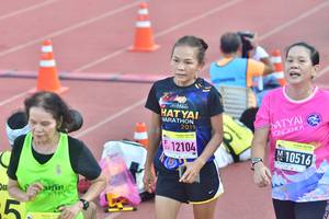 BIB: 2019, 12104, 10516, 
                            <button type="button" onclick="openModal(3535629)" class="btn btn-primary btn-sm float-right btn-popup" data-toggle="modal" data-target=".modal-high-quality">
                        <i class="fas fa-shopping-cart"></i> Add to Cart
                    </button>
                                            <button type="button" onclick="isThisMe(3535629, true)" class="btn btn-success btn-sm float-right btn-popup btn-isme hidden" data-toggle="tooltip" data-placement="bottom" title="นี่คือรูปของคุณใช่ไหม คลิกที่นี่เพื่อเอาเข้าอัลบั้ม">
                        <i class="fas fa-plus"></i> Add to album
                    </button>
                    <button type="button" onclick="isThisMe(3535629, false)" class="btn btn-warning btn-sm float-right btn-popup btn-isnotme hidden">
                        <i class="fas fa-ban"></i> Remove from album
                    </button>