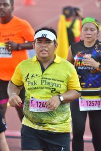 BIB: 201, 12451, 12570
                            <button type="button" onclick="openModal(3552551)" class="btn btn-primary btn-sm float-right btn-popup" data-toggle="modal" data-target=".modal-high-quality">
                        <i class="fas fa-shopping-cart"></i> Add to Cart
                    </button>
                                            <button type="button" onclick="isThisMe(3552551, true)" class="btn btn-success btn-sm float-right btn-popup btn-isme hidden" data-toggle="tooltip" data-placement="bottom" title="นี่คือรูปของคุณใช่ไหม คลิกที่นี่เพื่อเอาเข้าอัลบั้ม">
                        <i class="fas fa-plus"></i> Add to album
                    </button>
                    <button type="button" onclick="isThisMe(3552551, false)" class="btn btn-warning btn-sm float-right btn-popup btn-isnotme hidden">
                        <i class="fas fa-ban"></i> Remove from album
                    </button>