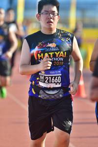 BIB: 2019, 21660
                            <button type="button" onclick="openModal(3553200)" class="btn btn-primary btn-sm float-right btn-popup" data-toggle="modal" data-target=".modal-high-quality">
                        <i class="fas fa-shopping-cart"></i> Add to Cart
                    </button>
                                            <button type="button" onclick="isThisMe(3553200, true)" class="btn btn-success btn-sm float-right btn-popup btn-isme hidden" data-toggle="tooltip" data-placement="bottom" title="นี่คือรูปของคุณใช่ไหม คลิกที่นี่เพื่อเอาเข้าอัลบั้ม">
                        <i class="fas fa-plus"></i> Add to album
                    </button>
                    <button type="button" onclick="isThisMe(3553200, false)" class="btn btn-warning btn-sm float-right btn-popup btn-isnotme hidden">
                        <i class="fas fa-ban"></i> Remove from album
                    </button>