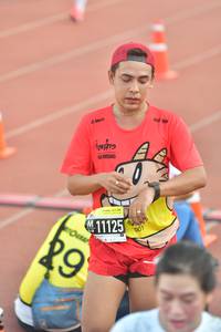 BIB: 11125, 001
                            <button type="button" onclick="openModal(3543344)" class="btn btn-primary btn-sm float-right btn-popup" data-toggle="modal" data-target=".modal-high-quality">
                        <i class="fas fa-shopping-cart"></i> Add to Cart
                    </button>
                                            <button type="button" onclick="isThisMe(3543344, true)" class="btn btn-success btn-sm float-right btn-popup btn-isme hidden" data-toggle="tooltip" data-placement="bottom" title="นี่คือรูปของคุณใช่ไหม คลิกที่นี่เพื่อเอาเข้าอัลบั้ม">
                        <i class="fas fa-plus"></i> Add to album
                    </button>
                    <button type="button" onclick="isThisMe(3543344, false)" class="btn btn-warning btn-sm float-right btn-popup btn-isnotme hidden">
                        <i class="fas fa-ban"></i> Remove from album
                    </button>