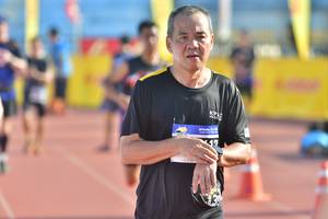 BIB: 
                            <button type="button" onclick="openModal(3556799)" class="btn btn-primary btn-sm float-right btn-popup" data-toggle="modal" data-target=".modal-high-quality">
                        <i class="fas fa-shopping-cart"></i> Add to Cart
                    </button>
                                            <button type="button" onclick="isThisMe(3556799, true)" class="btn btn-success btn-sm float-right btn-popup btn-isme hidden" data-toggle="tooltip" data-placement="bottom" title="นี่คือรูปของคุณใช่ไหม คลิกที่นี่เพื่อเอาเข้าอัลบั้ม">
                        <i class="fas fa-plus"></i> Add to album
                    </button>
                    <button type="button" onclick="isThisMe(3556799, false)" class="btn btn-warning btn-sm float-right btn-popup btn-isnotme hidden">
                        <i class="fas fa-ban"></i> Remove from album
                    </button>