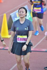 BIB: 11702
                            <button type="button" onclick="openModal(3552805)" class="btn btn-primary btn-sm float-right btn-popup" data-toggle="modal" data-target=".modal-high-quality">
                        <i class="fas fa-shopping-cart"></i> Add to Cart
                    </button>
                                            <button type="button" onclick="isThisMe(3552805, true)" class="btn btn-success btn-sm float-right btn-popup btn-isme hidden" data-toggle="tooltip" data-placement="bottom" title="นี่คือรูปของคุณใช่ไหม คลิกที่นี่เพื่อเอาเข้าอัลบั้ม">
                        <i class="fas fa-plus"></i> Add to album
                    </button>
                    <button type="button" onclick="isThisMe(3552805, false)" class="btn btn-warning btn-sm float-right btn-popup btn-isnotme hidden">
                        <i class="fas fa-ban"></i> Remove from album
                    </button>