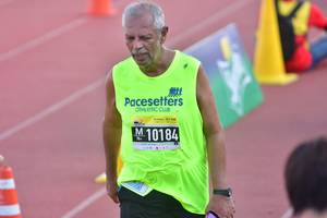 BIB: 10184
                            <button type="button" onclick="openModal(3542083)" class="btn btn-primary btn-sm float-right btn-popup" data-toggle="modal" data-target=".modal-high-quality">
                        <i class="fas fa-shopping-cart"></i> Add to Cart
                    </button>
                                            <button type="button" onclick="isThisMe(3542083, true)" class="btn btn-success btn-sm float-right btn-popup btn-isme hidden" data-toggle="tooltip" data-placement="bottom" title="นี่คือรูปของคุณใช่ไหม คลิกที่นี่เพื่อเอาเข้าอัลบั้ม">
                        <i class="fas fa-plus"></i> Add to album
                    </button>
                    <button type="button" onclick="isThisMe(3542083, false)" class="btn btn-warning btn-sm float-right btn-popup btn-isnotme hidden">
                        <i class="fas fa-ban"></i> Remove from album
                    </button>