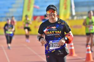 BIB: 201, 208
                            <button type="button" onclick="openModal(3588018)" class="btn btn-primary btn-sm float-right btn-popup" data-toggle="modal" data-target=".modal-high-quality">
                        <i class="fas fa-shopping-cart"></i> Add to Cart
                    </button>
                                            <button type="button" onclick="isThisMe(3588018, true)" class="btn btn-success btn-sm float-right btn-popup btn-isme hidden" data-toggle="tooltip" data-placement="bottom" title="นี่คือรูปของคุณใช่ไหม คลิกที่นี่เพื่อเอาเข้าอัลบั้ม">
                        <i class="fas fa-plus"></i> Add to album
                    </button>
                    <button type="button" onclick="isThisMe(3588018, false)" class="btn btn-warning btn-sm float-right btn-popup btn-isnotme hidden">
                        <i class="fas fa-ban"></i> Remove from album
                    </button>