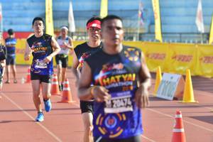 BIB: 
                            <button type="button" onclick="openModal(3570774)" class="btn btn-primary btn-sm float-right btn-popup" data-toggle="modal" data-target=".modal-high-quality">
                        <i class="fas fa-shopping-cart"></i> Add to Cart
                    </button>
                                            <button type="button" onclick="isThisMe(3570774, true)" class="btn btn-success btn-sm float-right btn-popup btn-isme hidden" data-toggle="tooltip" data-placement="bottom" title="นี่คือรูปของคุณใช่ไหม คลิกที่นี่เพื่อเอาเข้าอัลบั้ม">
                        <i class="fas fa-plus"></i> Add to album
                    </button>
                    <button type="button" onclick="isThisMe(3570774, false)" class="btn btn-warning btn-sm float-right btn-popup btn-isnotme hidden">
                        <i class="fas fa-ban"></i> Remove from album
                    </button>