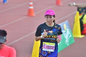 BIB: 2019, 12237
                            <button type="button" onclick="openModal(3538104)" class="btn btn-primary btn-sm float-right btn-popup" data-toggle="modal" data-target=".modal-high-quality">
                        <i class="fas fa-shopping-cart"></i> Add to Cart
                    </button>
                                            <button type="button" onclick="isThisMe(3538104, true)" class="btn btn-success btn-sm float-right btn-popup btn-isme hidden" data-toggle="tooltip" data-placement="bottom" title="นี่คือรูปของคุณใช่ไหม คลิกที่นี่เพื่อเอาเข้าอัลบั้ม">
                        <i class="fas fa-plus"></i> Add to album
                    </button>
                    <button type="button" onclick="isThisMe(3538104, false)" class="btn btn-warning btn-sm float-right btn-popup btn-isnotme hidden">
                        <i class="fas fa-ban"></i> Remove from album
                    </button>