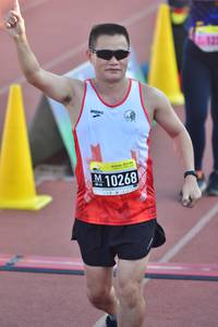 BIB: 10268
                            <button type="button" onclick="openModal(3552567)" class="btn btn-primary btn-sm float-right btn-popup" data-toggle="modal" data-target=".modal-high-quality">
                        <i class="fas fa-shopping-cart"></i> Add to Cart
                    </button>
                                            <button type="button" onclick="isThisMe(3552567, true)" class="btn btn-success btn-sm float-right btn-popup btn-isme hidden" data-toggle="tooltip" data-placement="bottom" title="นี่คือรูปของคุณใช่ไหม คลิกที่นี่เพื่อเอาเข้าอัลบั้ม">
                        <i class="fas fa-plus"></i> Add to album
                    </button>
                    <button type="button" onclick="isThisMe(3552567, false)" class="btn btn-warning btn-sm float-right btn-popup btn-isnotme hidden">
                        <i class="fas fa-ban"></i> Remove from album
                    </button>