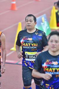 BIB: 2019, 10547
                            <button type="button" onclick="openModal(3544243)" class="btn btn-primary btn-sm float-right btn-popup" data-toggle="modal" data-target=".modal-high-quality">
                        <i class="fas fa-shopping-cart"></i> Add to Cart
                    </button>
                                            <button type="button" onclick="isThisMe(3544243, true)" class="btn btn-success btn-sm float-right btn-popup btn-isme hidden" data-toggle="tooltip" data-placement="bottom" title="นี่คือรูปของคุณใช่ไหม คลิกที่นี่เพื่อเอาเข้าอัลบั้ม">
                        <i class="fas fa-plus"></i> Add to album
                    </button>
                    <button type="button" onclick="isThisMe(3544243, false)" class="btn btn-warning btn-sm float-right btn-popup btn-isnotme hidden">
                        <i class="fas fa-ban"></i> Remove from album
                    </button>