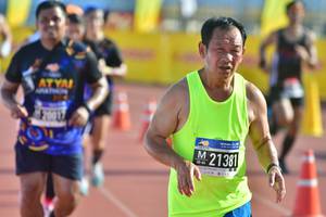 BIB: 21381
                            <button type="button" onclick="openModal(3574627)" class="btn btn-primary btn-sm float-right btn-popup" data-toggle="modal" data-target=".modal-high-quality">
                        <i class="fas fa-shopping-cart"></i> Add to Cart
                    </button>
                                            <button type="button" onclick="isThisMe(3574627, true)" class="btn btn-success btn-sm float-right btn-popup btn-isme hidden" data-toggle="tooltip" data-placement="bottom" title="นี่คือรูปของคุณใช่ไหม คลิกที่นี่เพื่อเอาเข้าอัลบั้ม">
                        <i class="fas fa-plus"></i> Add to album
                    </button>
                    <button type="button" onclick="isThisMe(3574627, false)" class="btn btn-warning btn-sm float-right btn-popup btn-isnotme hidden">
                        <i class="fas fa-ban"></i> Remove from album
                    </button>