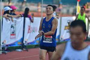 BIB: 40481
                            <button type="button" onclick="openModal(3536229)" class="btn btn-primary btn-sm float-right btn-popup" data-toggle="modal" data-target=".modal-high-quality">
                        <i class="fas fa-shopping-cart"></i> Add to Cart
                    </button>
                                            <button type="button" onclick="isThisMe(3536229, true)" class="btn btn-success btn-sm float-right btn-popup btn-isme hidden" data-toggle="tooltip" data-placement="bottom" title="นี่คือรูปของคุณใช่ไหม คลิกที่นี่เพื่อเอาเข้าอัลบั้ม">
                        <i class="fas fa-plus"></i> Add to album
                    </button>
                    <button type="button" onclick="isThisMe(3536229, false)" class="btn btn-warning btn-sm float-right btn-popup btn-isnotme hidden">
                        <i class="fas fa-ban"></i> Remove from album
                    </button>