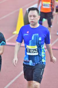 BIB: 10542
                            <button type="button" onclick="openModal(3542204)" class="btn btn-primary btn-sm float-right btn-popup" data-toggle="modal" data-target=".modal-high-quality">
                        <i class="fas fa-shopping-cart"></i> Add to Cart
                    </button>
                                            <button type="button" onclick="isThisMe(3542204, true)" class="btn btn-success btn-sm float-right btn-popup btn-isme hidden" data-toggle="tooltip" data-placement="bottom" title="นี่คือรูปของคุณใช่ไหม คลิกที่นี่เพื่อเอาเข้าอัลบั้ม">
                        <i class="fas fa-plus"></i> Add to album
                    </button>
                    <button type="button" onclick="isThisMe(3542204, false)" class="btn btn-warning btn-sm float-right btn-popup btn-isnotme hidden">
                        <i class="fas fa-ban"></i> Remove from album
                    </button>