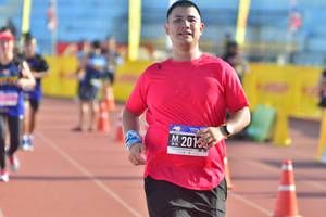 BIB: 
                            <button type="button" onclick="openModal(3557930)" class="btn btn-primary btn-sm float-right btn-popup" data-toggle="modal" data-target=".modal-high-quality">
                        <i class="fas fa-shopping-cart"></i> Add to Cart
                    </button>
                                            <button type="button" onclick="isThisMe(3557930, true)" class="btn btn-success btn-sm float-right btn-popup btn-isme hidden" data-toggle="tooltip" data-placement="bottom" title="นี่คือรูปของคุณใช่ไหม คลิกที่นี่เพื่อเอาเข้าอัลบั้ม">
                        <i class="fas fa-plus"></i> Add to album
                    </button>
                    <button type="button" onclick="isThisMe(3557930, false)" class="btn btn-warning btn-sm float-right btn-popup btn-isnotme hidden">
                        <i class="fas fa-ban"></i> Remove from album
                    </button>