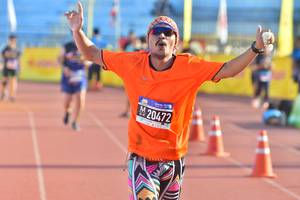 BIB: 20472, 
                            <button type="button" onclick="openModal(3553208)" class="btn btn-primary btn-sm float-right btn-popup" data-toggle="modal" data-target=".modal-high-quality">
                        <i class="fas fa-shopping-cart"></i> Add to Cart
                    </button>
                                            <button type="button" onclick="isThisMe(3553208, true)" class="btn btn-success btn-sm float-right btn-popup btn-isme hidden" data-toggle="tooltip" data-placement="bottom" title="นี่คือรูปของคุณใช่ไหม คลิกที่นี่เพื่อเอาเข้าอัลบั้ม">
                        <i class="fas fa-plus"></i> Add to album
                    </button>
                    <button type="button" onclick="isThisMe(3553208, false)" class="btn btn-warning btn-sm float-right btn-popup btn-isnotme hidden">
                        <i class="fas fa-ban"></i> Remove from album
                    </button>