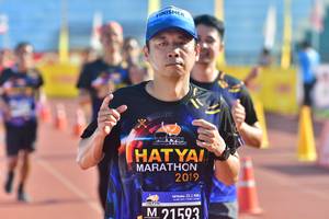 BIB: 2019, 211, 2159
                            <button type="button" onclick="openModal(3570050)" class="btn btn-primary btn-sm float-right btn-popup" data-toggle="modal" data-target=".modal-high-quality">
                        <i class="fas fa-shopping-cart"></i> Add to Cart
                    </button>
                                            <button type="button" onclick="isThisMe(3570050, true)" class="btn btn-success btn-sm float-right btn-popup btn-isme hidden" data-toggle="tooltip" data-placement="bottom" title="นี่คือรูปของคุณใช่ไหม คลิกที่นี่เพื่อเอาเข้าอัลบั้ม">
                        <i class="fas fa-plus"></i> Add to album
                    </button>
                    <button type="button" onclick="isThisMe(3570050, false)" class="btn btn-warning btn-sm float-right btn-popup btn-isnotme hidden">
                        <i class="fas fa-ban"></i> Remove from album
                    </button>