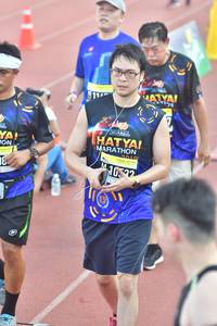 BIB: 
                            <button type="button" onclick="openModal(3542256)" class="btn btn-primary btn-sm float-right btn-popup" data-toggle="modal" data-target=".modal-high-quality">
                        <i class="fas fa-shopping-cart"></i> Add to Cart
                    </button>
                                            <button type="button" onclick="isThisMe(3542256, true)" class="btn btn-success btn-sm float-right btn-popup btn-isme hidden" data-toggle="tooltip" data-placement="bottom" title="นี่คือรูปของคุณใช่ไหม คลิกที่นี่เพื่อเอาเข้าอัลบั้ม">
                        <i class="fas fa-plus"></i> Add to album
                    </button>
                    <button type="button" onclick="isThisMe(3542256, false)" class="btn btn-warning btn-sm float-right btn-popup btn-isnotme hidden">
                        <i class="fas fa-ban"></i> Remove from album
                    </button>