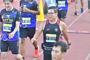 BIB: 410814
                            <button type="button" onclick="openModal(3538289)" class="btn btn-primary btn-sm float-right btn-popup" data-toggle="modal" data-target=".modal-high-quality">
                        <i class="fas fa-shopping-cart"></i> Add to Cart
                    </button>
                                            <button type="button" onclick="isThisMe(3538289, true)" class="btn btn-success btn-sm float-right btn-popup btn-isme hidden" data-toggle="tooltip" data-placement="bottom" title="นี่คือรูปของคุณใช่ไหม คลิกที่นี่เพื่อเอาเข้าอัลบั้ม">
                        <i class="fas fa-plus"></i> Add to album
                    </button>
                    <button type="button" onclick="isThisMe(3538289, false)" class="btn btn-warning btn-sm float-right btn-popup btn-isnotme hidden">
                        <i class="fas fa-ban"></i> Remove from album
                    </button>