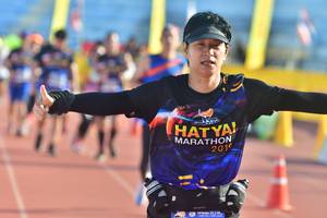 BIB: 201
                            <button type="button" onclick="openModal(3554878)" class="btn btn-primary btn-sm float-right btn-popup" data-toggle="modal" data-target=".modal-high-quality">
                        <i class="fas fa-shopping-cart"></i> Add to Cart
                    </button>
                                            <button type="button" onclick="isThisMe(3554878, true)" class="btn btn-success btn-sm float-right btn-popup btn-isme hidden" data-toggle="tooltip" data-placement="bottom" title="นี่คือรูปของคุณใช่ไหม คลิกที่นี่เพื่อเอาเข้าอัลบั้ม">
                        <i class="fas fa-plus"></i> Add to album
                    </button>
                    <button type="button" onclick="isThisMe(3554878, false)" class="btn btn-warning btn-sm float-right btn-popup btn-isnotme hidden">
                        <i class="fas fa-ban"></i> Remove from album
                    </button>