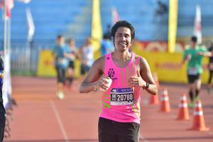 BIB: 20788
                            <button type="button" onclick="openModal(3553537)" class="btn btn-primary btn-sm float-right btn-popup" data-toggle="modal" data-target=".modal-high-quality">
                        <i class="fas fa-shopping-cart"></i> Add to Cart
                    </button>
                                            <button type="button" onclick="isThisMe(3553537, true)" class="btn btn-success btn-sm float-right btn-popup btn-isme hidden" data-toggle="tooltip" data-placement="bottom" title="นี่คือรูปของคุณใช่ไหม คลิกที่นี่เพื่อเอาเข้าอัลบั้ม">
                        <i class="fas fa-plus"></i> Add to album
                    </button>
                    <button type="button" onclick="isThisMe(3553537, false)" class="btn btn-warning btn-sm float-right btn-popup btn-isnotme hidden">
                        <i class="fas fa-ban"></i> Remove from album
                    </button>