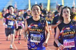 BIB: 2019, 201, 21517, 22023
                            <button type="button" onclick="openModal(3555949)" class="btn btn-primary btn-sm float-right btn-popup" data-toggle="modal" data-target=".modal-high-quality">
                        <i class="fas fa-shopping-cart"></i> Add to Cart
                    </button>
                                            <button type="button" onclick="isThisMe(3555949, true)" class="btn btn-success btn-sm float-right btn-popup btn-isme hidden" data-toggle="tooltip" data-placement="bottom" title="นี่คือรูปของคุณใช่ไหม คลิกที่นี่เพื่อเอาเข้าอัลบั้ม">
                        <i class="fas fa-plus"></i> Add to album
                    </button>
                    <button type="button" onclick="isThisMe(3555949, false)" class="btn btn-warning btn-sm float-right btn-popup btn-isnotme hidden">
                        <i class="fas fa-ban"></i> Remove from album
                    </button>