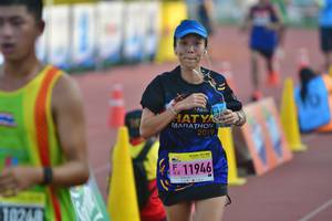 BIB: 2019, 11946
                            <button type="button" onclick="openModal(3534574)" class="btn btn-primary btn-sm float-right btn-popup" data-toggle="modal" data-target=".modal-high-quality">
                        <i class="fas fa-shopping-cart"></i> Add to Cart
                    </button>
                                            <button type="button" onclick="isThisMe(3534574, true)" class="btn btn-success btn-sm float-right btn-popup btn-isme hidden" data-toggle="tooltip" data-placement="bottom" title="นี่คือรูปของคุณใช่ไหม คลิกที่นี่เพื่อเอาเข้าอัลบั้ม">
                        <i class="fas fa-plus"></i> Add to album
                    </button>
                    <button type="button" onclick="isThisMe(3534574, false)" class="btn btn-warning btn-sm float-right btn-popup btn-isnotme hidden">
                        <i class="fas fa-ban"></i> Remove from album
                    </button>