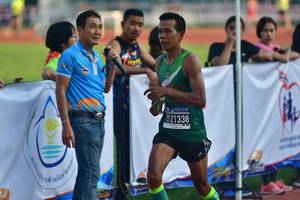 BIB: 21338
                            <button type="button" onclick="openModal(3532662)" class="btn btn-primary btn-sm float-right btn-popup" data-toggle="modal" data-target=".modal-high-quality">
                        <i class="fas fa-shopping-cart"></i> Add to Cart
                    </button>
                                            <button type="button" onclick="isThisMe(3532662, true)" class="btn btn-success btn-sm float-right btn-popup btn-isme hidden" data-toggle="tooltip" data-placement="bottom" title="นี่คือรูปของคุณใช่ไหม คลิกที่นี่เพื่อเอาเข้าอัลบั้ม">
                        <i class="fas fa-plus"></i> Add to album
                    </button>
                    <button type="button" onclick="isThisMe(3532662, false)" class="btn btn-warning btn-sm float-right btn-popup btn-isnotme hidden">
                        <i class="fas fa-ban"></i> Remove from album
                    </button>