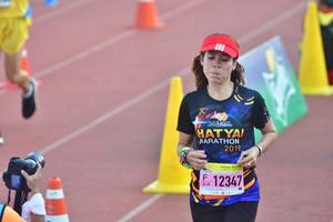 BIB: 2019, 12347
                            <button type="button" onclick="openModal(3540023)" class="btn btn-primary btn-sm float-right btn-popup" data-toggle="modal" data-target=".modal-high-quality">
                        <i class="fas fa-shopping-cart"></i> Add to Cart
                    </button>
                                            <button type="button" onclick="isThisMe(3540023, true)" class="btn btn-success btn-sm float-right btn-popup btn-isme hidden" data-toggle="tooltip" data-placement="bottom" title="นี่คือรูปของคุณใช่ไหม คลิกที่นี่เพื่อเอาเข้าอัลบั้ม">
                        <i class="fas fa-plus"></i> Add to album
                    </button>
                    <button type="button" onclick="isThisMe(3540023, false)" class="btn btn-warning btn-sm float-right btn-popup btn-isnotme hidden">
                        <i class="fas fa-ban"></i> Remove from album
                    </button>