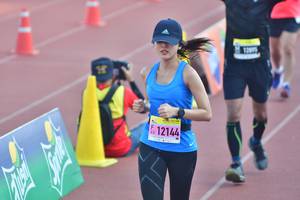 BIB: 12144
                            <button type="button" onclick="openModal(3538376)" class="btn btn-primary btn-sm float-right btn-popup" data-toggle="modal" data-target=".modal-high-quality">
                        <i class="fas fa-shopping-cart"></i> Add to Cart
                    </button>
                                            <button type="button" onclick="isThisMe(3538376, true)" class="btn btn-success btn-sm float-right btn-popup btn-isme hidden" data-toggle="tooltip" data-placement="bottom" title="นี่คือรูปของคุณใช่ไหม คลิกที่นี่เพื่อเอาเข้าอัลบั้ม">
                        <i class="fas fa-plus"></i> Add to album
                    </button>
                    <button type="button" onclick="isThisMe(3538376, false)" class="btn btn-warning btn-sm float-right btn-popup btn-isnotme hidden">
                        <i class="fas fa-ban"></i> Remove from album
                    </button>