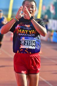 BIB: 554
                            <button type="button" onclick="openModal(3550523)" class="btn btn-primary btn-sm float-right btn-popup" data-toggle="modal" data-target=".modal-high-quality">
                        <i class="fas fa-shopping-cart"></i> Add to Cart
                    </button>
                                            <button type="button" onclick="isThisMe(3550523, true)" class="btn btn-success btn-sm float-right btn-popup btn-isme hidden" data-toggle="tooltip" data-placement="bottom" title="นี่คือรูปของคุณใช่ไหม คลิกที่นี่เพื่อเอาเข้าอัลบั้ม">
                        <i class="fas fa-plus"></i> Add to album
                    </button>
                    <button type="button" onclick="isThisMe(3550523, false)" class="btn btn-warning btn-sm float-right btn-popup btn-isnotme hidden">
                        <i class="fas fa-ban"></i> Remove from album
                    </button>