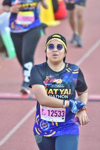 BIB: 12533
                            <button type="button" onclick="openModal(3552524)" class="btn btn-primary btn-sm float-right btn-popup" data-toggle="modal" data-target=".modal-high-quality">
                        <i class="fas fa-shopping-cart"></i> Add to Cart
                    </button>
                                            <button type="button" onclick="isThisMe(3552524, true)" class="btn btn-success btn-sm float-right btn-popup btn-isme hidden" data-toggle="tooltip" data-placement="bottom" title="นี่คือรูปของคุณใช่ไหม คลิกที่นี่เพื่อเอาเข้าอัลบั้ม">
                        <i class="fas fa-plus"></i> Add to album
                    </button>
                    <button type="button" onclick="isThisMe(3552524, false)" class="btn btn-warning btn-sm float-right btn-popup btn-isnotme hidden">
                        <i class="fas fa-ban"></i> Remove from album
                    </button>