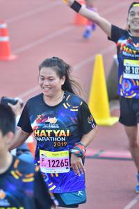 BIB: 2019, 12265
                            <button type="button" onclick="openModal(3546256)" class="btn btn-primary btn-sm float-right btn-popup" data-toggle="modal" data-target=".modal-high-quality">
                        <i class="fas fa-shopping-cart"></i> Add to Cart
                    </button>
                                            <button type="button" onclick="isThisMe(3546256, true)" class="btn btn-success btn-sm float-right btn-popup btn-isme hidden" data-toggle="tooltip" data-placement="bottom" title="นี่คือรูปของคุณใช่ไหม คลิกที่นี่เพื่อเอาเข้าอัลบั้ม">
                        <i class="fas fa-plus"></i> Add to album
                    </button>
                    <button type="button" onclick="isThisMe(3546256, false)" class="btn btn-warning btn-sm float-right btn-popup btn-isnotme hidden">
                        <i class="fas fa-ban"></i> Remove from album
                    </button>