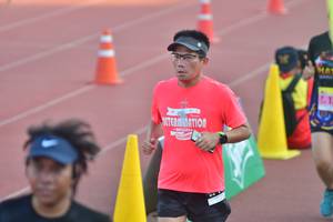 BIB: 
                            <button type="button" onclick="openModal(3539038)" class="btn btn-primary btn-sm float-right btn-popup" data-toggle="modal" data-target=".modal-high-quality">
                        <i class="fas fa-shopping-cart"></i> Add to Cart
                    </button>
                                            <button type="button" onclick="isThisMe(3539038, true)" class="btn btn-success btn-sm float-right btn-popup btn-isme hidden" data-toggle="tooltip" data-placement="bottom" title="นี่คือรูปของคุณใช่ไหม คลิกที่นี่เพื่อเอาเข้าอัลบั้ม">
                        <i class="fas fa-plus"></i> Add to album
                    </button>
                    <button type="button" onclick="isThisMe(3539038, false)" class="btn btn-warning btn-sm float-right btn-popup btn-isnotme hidden">
                        <i class="fas fa-ban"></i> Remove from album
                    </button>