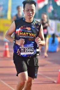 BIB: 2018, 20642
                            <button type="button" onclick="openModal(3550271)" class="btn btn-primary btn-sm float-right btn-popup" data-toggle="modal" data-target=".modal-high-quality">
                        <i class="fas fa-shopping-cart"></i> Add to Cart
                    </button>
                                            <button type="button" onclick="isThisMe(3550271, true)" class="btn btn-success btn-sm float-right btn-popup btn-isme hidden" data-toggle="tooltip" data-placement="bottom" title="นี่คือรูปของคุณใช่ไหม คลิกที่นี่เพื่อเอาเข้าอัลบั้ม">
                        <i class="fas fa-plus"></i> Add to album
                    </button>
                    <button type="button" onclick="isThisMe(3550271, false)" class="btn btn-warning btn-sm float-right btn-popup btn-isnotme hidden">
                        <i class="fas fa-ban"></i> Remove from album
                    </button>