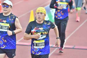 BIB: 10481, 10800
                            <button type="button" onclick="openModal(3546354)" class="btn btn-primary btn-sm float-right btn-popup" data-toggle="modal" data-target=".modal-high-quality">
                        <i class="fas fa-shopping-cart"></i> Add to Cart
                    </button>
                                            <button type="button" onclick="isThisMe(3546354, true)" class="btn btn-success btn-sm float-right btn-popup btn-isme hidden" data-toggle="tooltip" data-placement="bottom" title="นี่คือรูปของคุณใช่ไหม คลิกที่นี่เพื่อเอาเข้าอัลบั้ม">
                        <i class="fas fa-plus"></i> Add to album
                    </button>
                    <button type="button" onclick="isThisMe(3546354, false)" class="btn btn-warning btn-sm float-right btn-popup btn-isnotme hidden">
                        <i class="fas fa-ban"></i> Remove from album
                    </button>