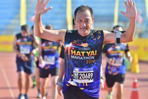 BIB: 2019, 20689
                            <button type="button" onclick="openModal(3588311)" class="btn btn-primary btn-sm float-right btn-popup" data-toggle="modal" data-target=".modal-high-quality">
                        <i class="fas fa-shopping-cart"></i> Add to Cart
                    </button>
                                            <button type="button" onclick="isThisMe(3588311, true)" class="btn btn-success btn-sm float-right btn-popup btn-isme hidden" data-toggle="tooltip" data-placement="bottom" title="นี่คือรูปของคุณใช่ไหม คลิกที่นี่เพื่อเอาเข้าอัลบั้ม">
                        <i class="fas fa-plus"></i> Add to album
                    </button>
                    <button type="button" onclick="isThisMe(3588311, false)" class="btn btn-warning btn-sm float-right btn-popup btn-isnotme hidden">
                        <i class="fas fa-ban"></i> Remove from album
                    </button>