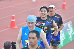 BIB: 
                            <button type="button" onclick="openModal(3536122)" class="btn btn-primary btn-sm float-right btn-popup" data-toggle="modal" data-target=".modal-high-quality">
                        <i class="fas fa-shopping-cart"></i> Add to Cart
                    </button>
                                            <button type="button" onclick="isThisMe(3536122, true)" class="btn btn-success btn-sm float-right btn-popup btn-isme hidden" data-toggle="tooltip" data-placement="bottom" title="นี่คือรูปของคุณใช่ไหม คลิกที่นี่เพื่อเอาเข้าอัลบั้ม">
                        <i class="fas fa-plus"></i> Add to album
                    </button>
                    <button type="button" onclick="isThisMe(3536122, false)" class="btn btn-warning btn-sm float-right btn-popup btn-isnotme hidden">
                        <i class="fas fa-ban"></i> Remove from album
                    </button>