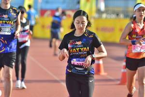 BIB: 20085, 2019
                            <button type="button" onclick="openModal(3557921)" class="btn btn-primary btn-sm float-right btn-popup" data-toggle="modal" data-target=".modal-high-quality">
                        <i class="fas fa-shopping-cart"></i> Add to Cart
                    </button>
                                            <button type="button" onclick="isThisMe(3557921, true)" class="btn btn-success btn-sm float-right btn-popup btn-isme hidden" data-toggle="tooltip" data-placement="bottom" title="นี่คือรูปของคุณใช่ไหม คลิกที่นี่เพื่อเอาเข้าอัลบั้ม">
                        <i class="fas fa-plus"></i> Add to album
                    </button>
                    <button type="button" onclick="isThisMe(3557921, false)" class="btn btn-warning btn-sm float-right btn-popup btn-isnotme hidden">
                        <i class="fas fa-ban"></i> Remove from album
                    </button>