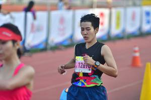 BIB: 
                            <button type="button" onclick="openModal(3532980)" class="btn btn-primary btn-sm float-right btn-popup" data-toggle="modal" data-target=".modal-high-quality">
                        <i class="fas fa-shopping-cart"></i> Add to Cart
                    </button>
                                            <button type="button" onclick="isThisMe(3532980, true)" class="btn btn-success btn-sm float-right btn-popup btn-isme hidden" data-toggle="tooltip" data-placement="bottom" title="นี่คือรูปของคุณใช่ไหม คลิกที่นี่เพื่อเอาเข้าอัลบั้ม">
                        <i class="fas fa-plus"></i> Add to album
                    </button>
                    <button type="button" onclick="isThisMe(3532980, false)" class="btn btn-warning btn-sm float-right btn-popup btn-isnotme hidden">
                        <i class="fas fa-ban"></i> Remove from album
                    </button>