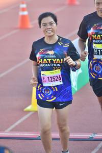 BIB: 12526
                            <button type="button" onclick="openModal(3552638)" class="btn btn-primary btn-sm float-right btn-popup" data-toggle="modal" data-target=".modal-high-quality">
                        <i class="fas fa-shopping-cart"></i> Add to Cart
                    </button>
                                            <button type="button" onclick="isThisMe(3552638, true)" class="btn btn-success btn-sm float-right btn-popup btn-isme hidden" data-toggle="tooltip" data-placement="bottom" title="นี่คือรูปของคุณใช่ไหม คลิกที่นี่เพื่อเอาเข้าอัลบั้ม">
                        <i class="fas fa-plus"></i> Add to album
                    </button>
                    <button type="button" onclick="isThisMe(3552638, false)" class="btn btn-warning btn-sm float-right btn-popup btn-isnotme hidden">
                        <i class="fas fa-ban"></i> Remove from album
                    </button>