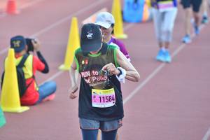 BIB: 11584
                            <button type="button" onclick="openModal(3536252)" class="btn btn-primary btn-sm float-right btn-popup" data-toggle="modal" data-target=".modal-high-quality">
                        <i class="fas fa-shopping-cart"></i> Add to Cart
                    </button>
                                            <button type="button" onclick="isThisMe(3536252, true)" class="btn btn-success btn-sm float-right btn-popup btn-isme hidden" data-toggle="tooltip" data-placement="bottom" title="นี่คือรูปของคุณใช่ไหม คลิกที่นี่เพื่อเอาเข้าอัลบั้ม">
                        <i class="fas fa-plus"></i> Add to album
                    </button>
                    <button type="button" onclick="isThisMe(3536252, false)" class="btn btn-warning btn-sm float-right btn-popup btn-isnotme hidden">
                        <i class="fas fa-ban"></i> Remove from album
                    </button>