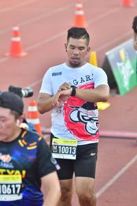 BIB: 10013, 0617
                            <button type="button" onclick="openModal(3543374)" class="btn btn-primary btn-sm float-right btn-popup" data-toggle="modal" data-target=".modal-high-quality">
                        <i class="fas fa-shopping-cart"></i> Add to Cart
                    </button>
                                            <button type="button" onclick="isThisMe(3543374, true)" class="btn btn-success btn-sm float-right btn-popup btn-isme hidden" data-toggle="tooltip" data-placement="bottom" title="นี่คือรูปของคุณใช่ไหม คลิกที่นี่เพื่อเอาเข้าอัลบั้ม">
                        <i class="fas fa-plus"></i> Add to album
                    </button>
                    <button type="button" onclick="isThisMe(3543374, false)" class="btn btn-warning btn-sm float-right btn-popup btn-isnotme hidden">
                        <i class="fas fa-ban"></i> Remove from album
                    </button>