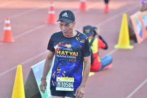 BIB: 2019, 10584
                            <button type="button" onclick="openModal(3544473)" class="btn btn-primary btn-sm float-right btn-popup" data-toggle="modal" data-target=".modal-high-quality">
                        <i class="fas fa-shopping-cart"></i> Add to Cart
                    </button>
                                            <button type="button" onclick="isThisMe(3544473, true)" class="btn btn-success btn-sm float-right btn-popup btn-isme hidden" data-toggle="tooltip" data-placement="bottom" title="นี่คือรูปของคุณใช่ไหม คลิกที่นี่เพื่อเอาเข้าอัลบั้ม">
                        <i class="fas fa-plus"></i> Add to album
                    </button>
                    <button type="button" onclick="isThisMe(3544473, false)" class="btn btn-warning btn-sm float-right btn-popup btn-isnotme hidden">
                        <i class="fas fa-ban"></i> Remove from album
                    </button>