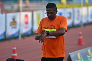 BIB: 
                            <button type="button" onclick="openModal(3532896)" class="btn btn-primary btn-sm float-right btn-popup" data-toggle="modal" data-target=".modal-high-quality">
                        <i class="fas fa-shopping-cart"></i> Add to Cart
                    </button>
                                            <button type="button" onclick="isThisMe(3532896, true)" class="btn btn-success btn-sm float-right btn-popup btn-isme hidden" data-toggle="tooltip" data-placement="bottom" title="นี่คือรูปของคุณใช่ไหม คลิกที่นี่เพื่อเอาเข้าอัลบั้ม">
                        <i class="fas fa-plus"></i> Add to album
                    </button>
                    <button type="button" onclick="isThisMe(3532896, false)" class="btn btn-warning btn-sm float-right btn-popup btn-isnotme hidden">
                        <i class="fas fa-ban"></i> Remove from album
                    </button>