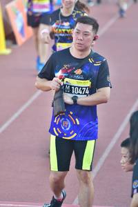 BIB: 10474
                            <button type="button" onclick="openModal(3550450)" class="btn btn-primary btn-sm float-right btn-popup" data-toggle="modal" data-target=".modal-high-quality">
                        <i class="fas fa-shopping-cart"></i> Add to Cart
                    </button>
                                            <button type="button" onclick="isThisMe(3550450, true)" class="btn btn-success btn-sm float-right btn-popup btn-isme hidden" data-toggle="tooltip" data-placement="bottom" title="นี่คือรูปของคุณใช่ไหม คลิกที่นี่เพื่อเอาเข้าอัลบั้ม">
                        <i class="fas fa-plus"></i> Add to album
                    </button>
                    <button type="button" onclick="isThisMe(3550450, false)" class="btn btn-warning btn-sm float-right btn-popup btn-isnotme hidden">
                        <i class="fas fa-ban"></i> Remove from album
                    </button>