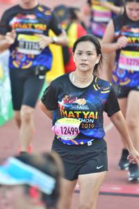 BIB: 1275, 2019, 12499
                            <button type="button" onclick="openModal(3546336)" class="btn btn-primary btn-sm float-right btn-popup" data-toggle="modal" data-target=".modal-high-quality">
                        <i class="fas fa-shopping-cart"></i> Add to Cart
                    </button>
                                            <button type="button" onclick="isThisMe(3546336, true)" class="btn btn-success btn-sm float-right btn-popup btn-isme hidden" data-toggle="tooltip" data-placement="bottom" title="นี่คือรูปของคุณใช่ไหม คลิกที่นี่เพื่อเอาเข้าอัลบั้ม">
                        <i class="fas fa-plus"></i> Add to album
                    </button>
                    <button type="button" onclick="isThisMe(3546336, false)" class="btn btn-warning btn-sm float-right btn-popup btn-isnotme hidden">
                        <i class="fas fa-ban"></i> Remove from album
                    </button>