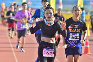 BIB: 20456, 22243
                            <button type="button" onclick="openModal(3588027)" class="btn btn-primary btn-sm float-right btn-popup" data-toggle="modal" data-target=".modal-high-quality">
                        <i class="fas fa-shopping-cart"></i> Add to Cart
                    </button>
                                            <button type="button" onclick="isThisMe(3588027, true)" class="btn btn-success btn-sm float-right btn-popup btn-isme hidden" data-toggle="tooltip" data-placement="bottom" title="นี่คือรูปของคุณใช่ไหม คลิกที่นี่เพื่อเอาเข้าอัลบั้ม">
                        <i class="fas fa-plus"></i> Add to album
                    </button>
                    <button type="button" onclick="isThisMe(3588027, false)" class="btn btn-warning btn-sm float-right btn-popup btn-isnotme hidden">
                        <i class="fas fa-ban"></i> Remove from album
                    </button>