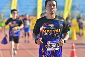 BIB: 2019, 2008
                            <button type="button" onclick="openModal(3572335)" class="btn btn-primary btn-sm float-right btn-popup" data-toggle="modal" data-target=".modal-high-quality">
                        <i class="fas fa-shopping-cart"></i> Add to Cart
                    </button>
                                            <button type="button" onclick="isThisMe(3572335, true)" class="btn btn-success btn-sm float-right btn-popup btn-isme hidden" data-toggle="tooltip" data-placement="bottom" title="นี่คือรูปของคุณใช่ไหม คลิกที่นี่เพื่อเอาเข้าอัลบั้ม">
                        <i class="fas fa-plus"></i> Add to album
                    </button>
                    <button type="button" onclick="isThisMe(3572335, false)" class="btn btn-warning btn-sm float-right btn-popup btn-isnotme hidden">
                        <i class="fas fa-ban"></i> Remove from album
                    </button>