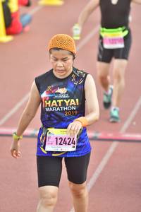 BIB: 2019, 12424
                            <button type="button" onclick="openModal(3553375)" class="btn btn-primary btn-sm float-right btn-popup" data-toggle="modal" data-target=".modal-high-quality">
                        <i class="fas fa-shopping-cart"></i> Add to Cart
                    </button>
                                            <button type="button" onclick="isThisMe(3553375, true)" class="btn btn-success btn-sm float-right btn-popup btn-isme hidden" data-toggle="tooltip" data-placement="bottom" title="นี่คือรูปของคุณใช่ไหม คลิกที่นี่เพื่อเอาเข้าอัลบั้ม">
                        <i class="fas fa-plus"></i> Add to album
                    </button>
                    <button type="button" onclick="isThisMe(3553375, false)" class="btn btn-warning btn-sm float-right btn-popup btn-isnotme hidden">
                        <i class="fas fa-ban"></i> Remove from album
                    </button>