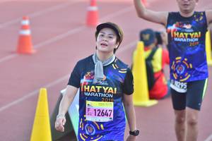 BIB: 12647
                            <button type="button" onclick="openModal(3538749)" class="btn btn-primary btn-sm float-right btn-popup" data-toggle="modal" data-target=".modal-high-quality">
                        <i class="fas fa-shopping-cart"></i> Add to Cart
                    </button>
                                            <button type="button" onclick="isThisMe(3538749, true)" class="btn btn-success btn-sm float-right btn-popup btn-isme hidden" data-toggle="tooltip" data-placement="bottom" title="นี่คือรูปของคุณใช่ไหม คลิกที่นี่เพื่อเอาเข้าอัลบั้ม">
                        <i class="fas fa-plus"></i> Add to album
                    </button>
                    <button type="button" onclick="isThisMe(3538749, false)" class="btn btn-warning btn-sm float-right btn-popup btn-isnotme hidden">
                        <i class="fas fa-ban"></i> Remove from album
                    </button>