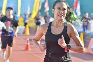 BIB: 
                            <button type="button" onclick="openModal(3552691)" class="btn btn-primary btn-sm float-right btn-popup" data-toggle="modal" data-target=".modal-high-quality">
                        <i class="fas fa-shopping-cart"></i> Add to Cart
                    </button>
                                            <button type="button" onclick="isThisMe(3552691, true)" class="btn btn-success btn-sm float-right btn-popup btn-isme hidden" data-toggle="tooltip" data-placement="bottom" title="นี่คือรูปของคุณใช่ไหม คลิกที่นี่เพื่อเอาเข้าอัลบั้ม">
                        <i class="fas fa-plus"></i> Add to album
                    </button>
                    <button type="button" onclick="isThisMe(3552691, false)" class="btn btn-warning btn-sm float-right btn-popup btn-isnotme hidden">
                        <i class="fas fa-ban"></i> Remove from album
                    </button>